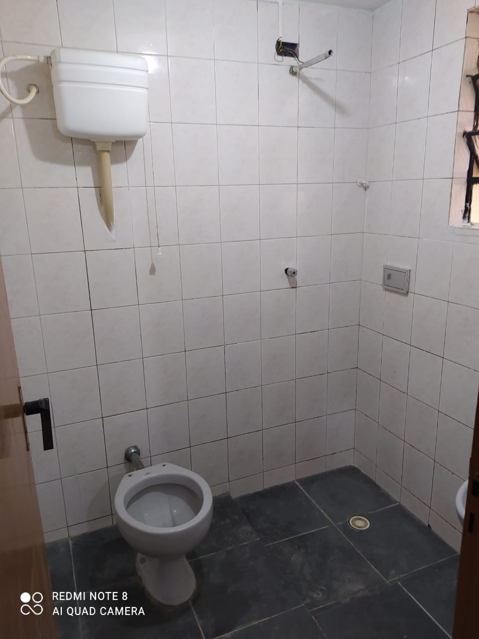 CASA - JARDIM MIRIAM 