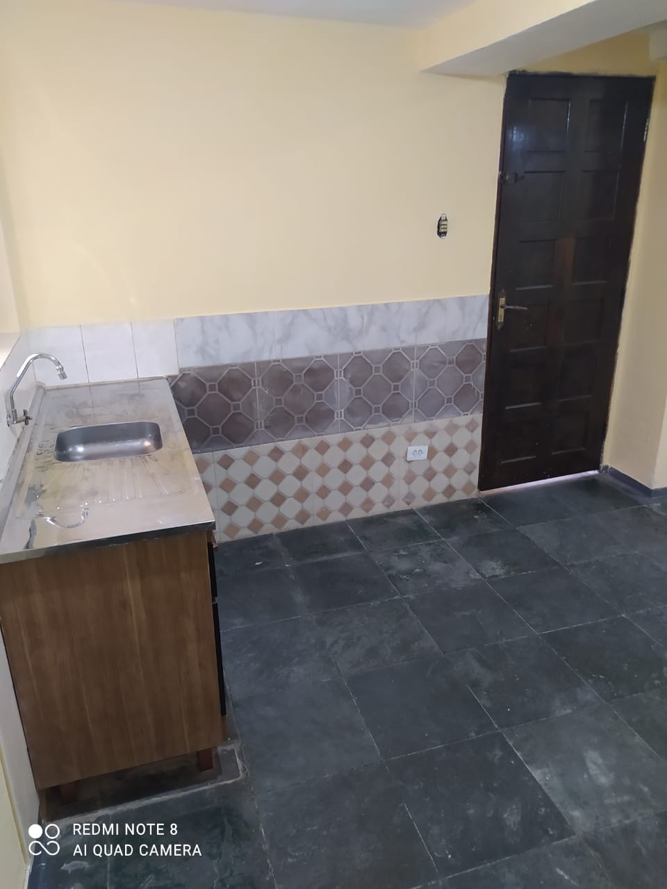 CASA - JARDIM MIRIAM 
