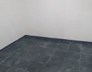 CASA - JARDIM MIRIAM 