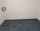 CASA - JARDIM MIRIAM 