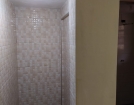 CASA - JARDIM MIRIAM 