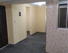 CASA - JARDIM MIRIAM 