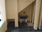 CASA - JARDIM MIRIAM 