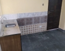 CASA - JARDIM MIRIAM 