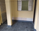 CASA - JARDIM MIRIAM 