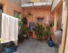 CASA TÉRREA
