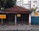 TERRENO - 373 M² - PRÓXIMO AO METRÔ CONCEIÇÃO