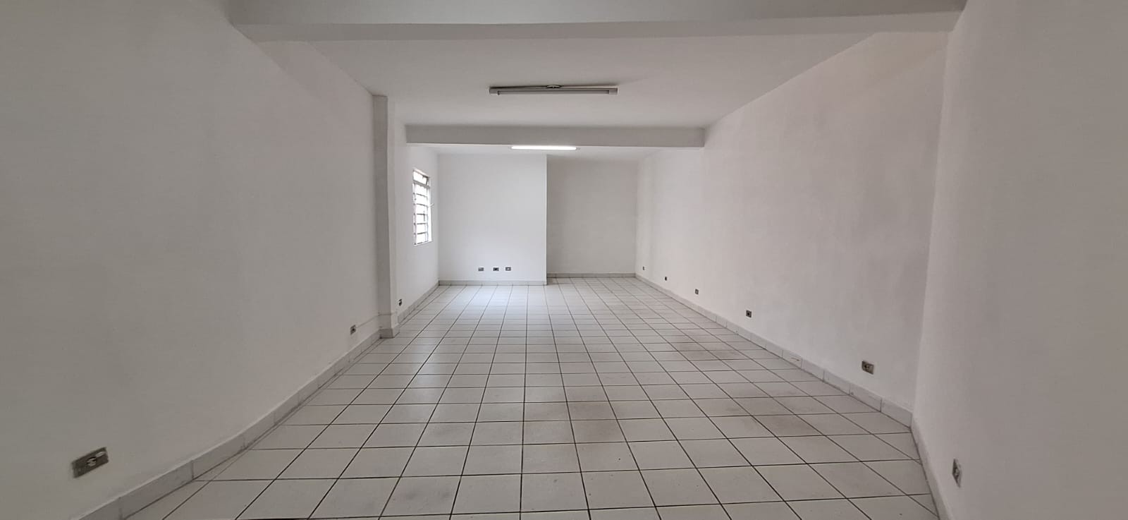 2 salas comercias disponíveis _ sobreloja - jd cidália