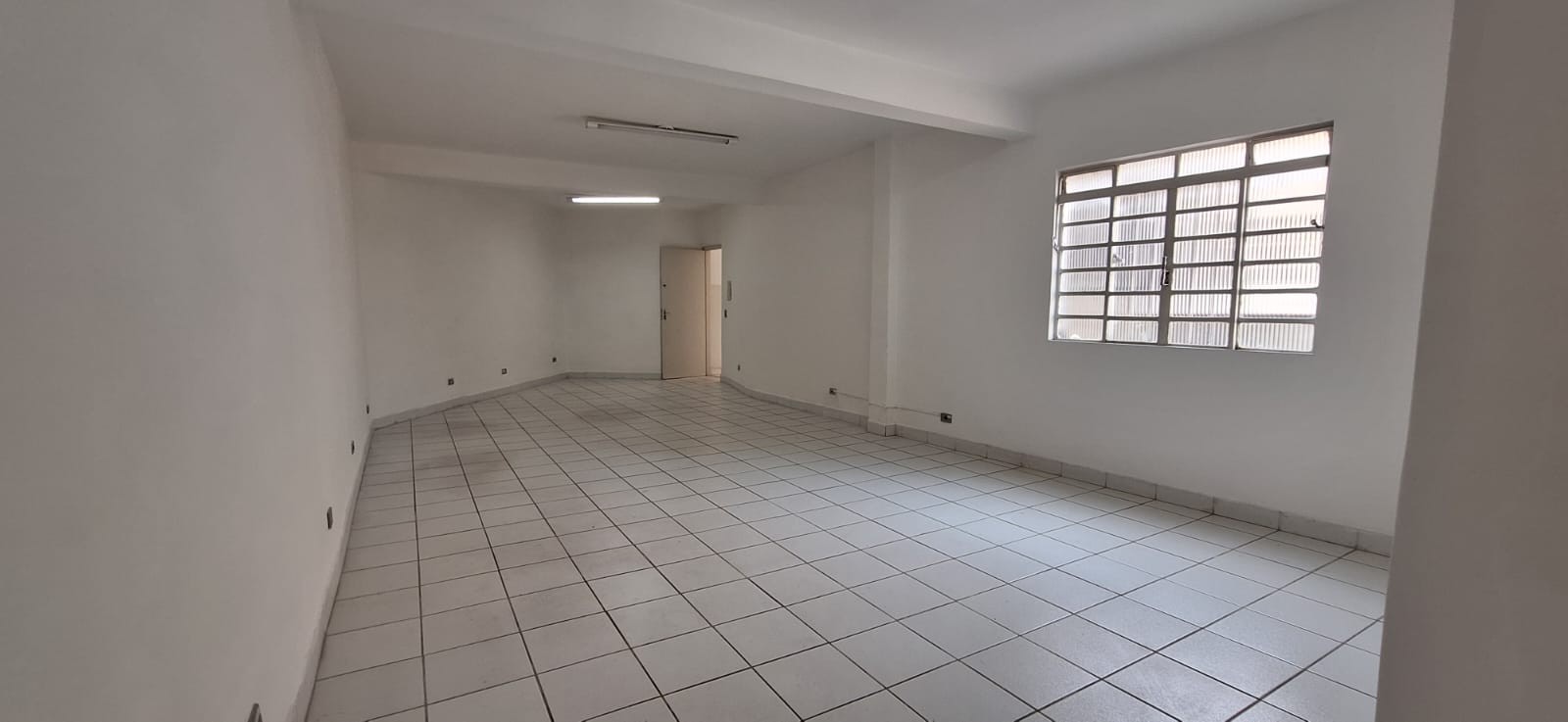 2 salas comercias disponíveis _ sobreloja - jd cidália