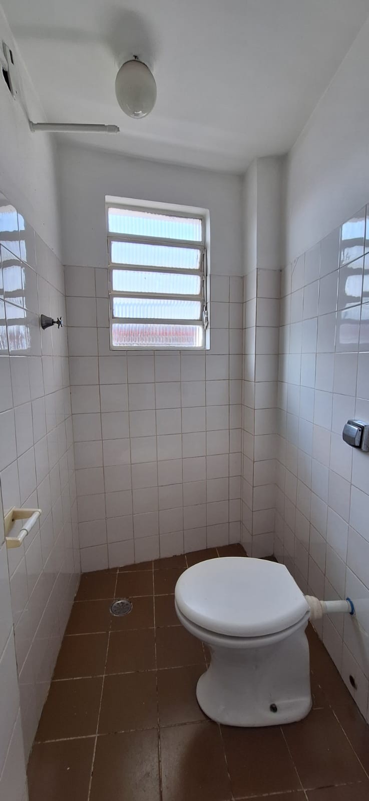 2 salas comercias disponíveis _ sobreloja - jd cidália