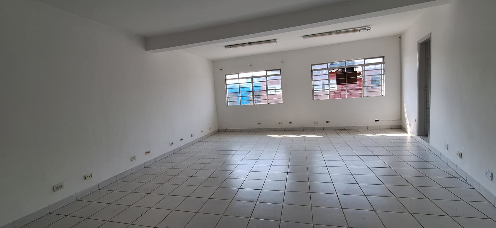 2 salas comercias disponíveis _ sobreloja - jd cidália