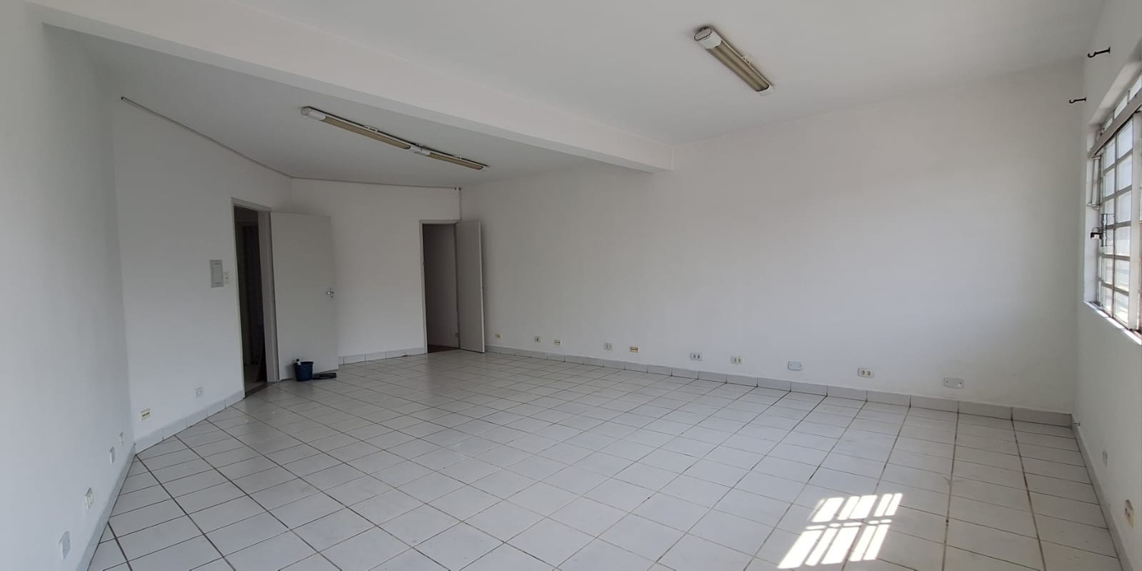 2 salas comercias disponíveis _ sobreloja - jd cidália