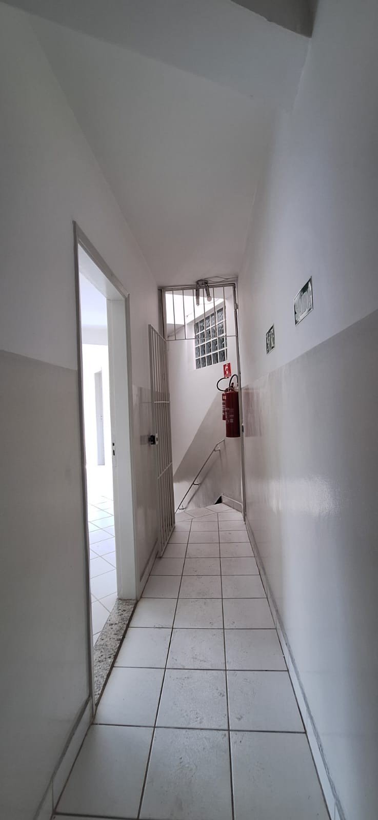 2 salas comercias disponíveis _ sobreloja - jd cidália