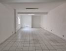 2 salas comercias disponíveis _ sobreloja - jd cidália