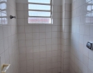 2 salas comercias disponíveis _ sobreloja - jd cidália