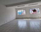 2 salas comercias disponíveis _ sobreloja - jd cidália