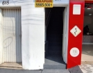 2 salas comercias disponíveis _ sobreloja - jd cidália