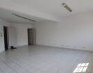 2 salas comercias disponíveis _ sobreloja - jd cidália