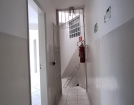 2 salas comercias disponíveis _ sobreloja - jd cidália