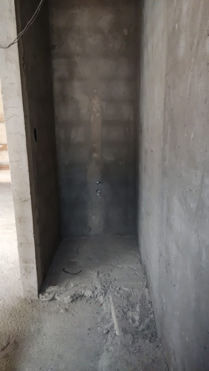 Sobrado 72m² (Condomínio Fechado) - Pedreira