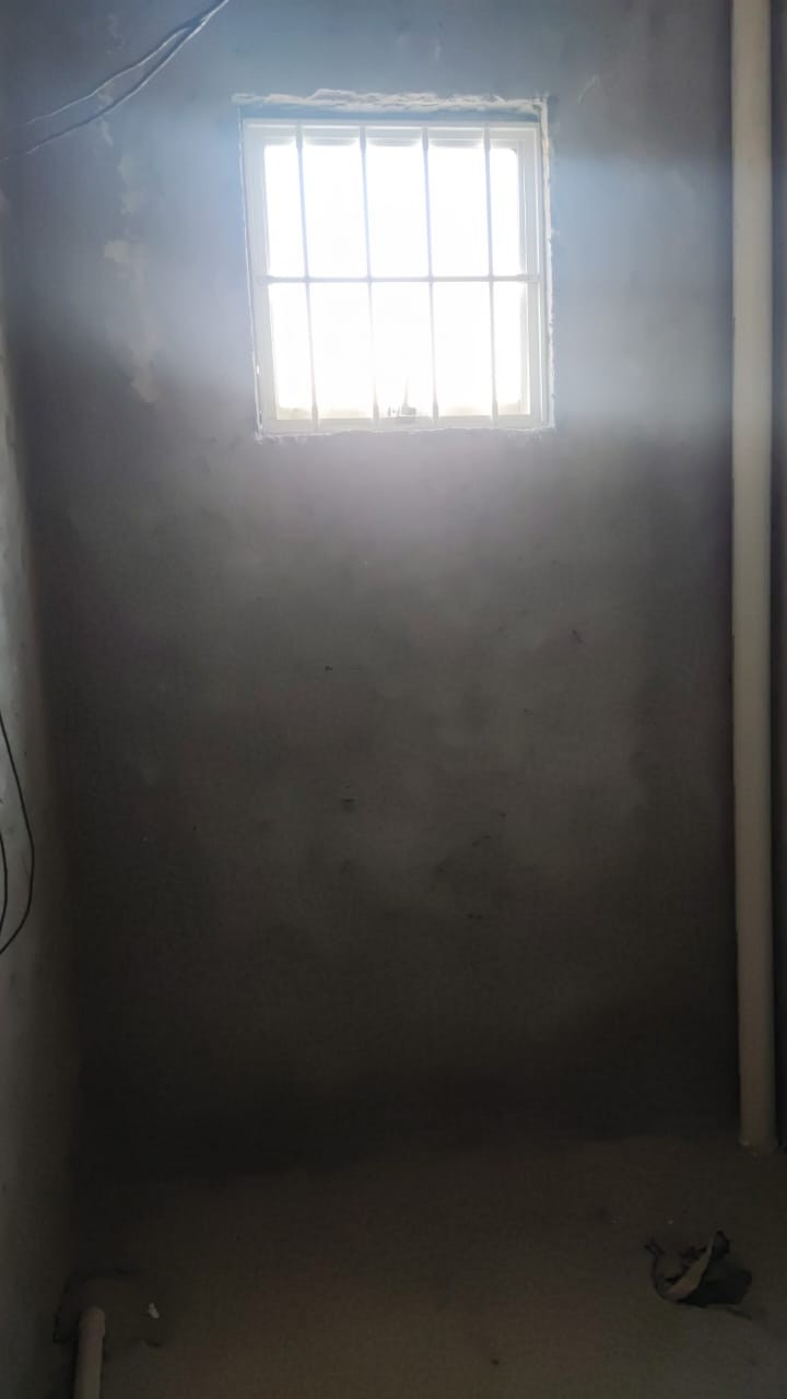 Sobrado 72m² (Condomínio Fechado) - Pedreira