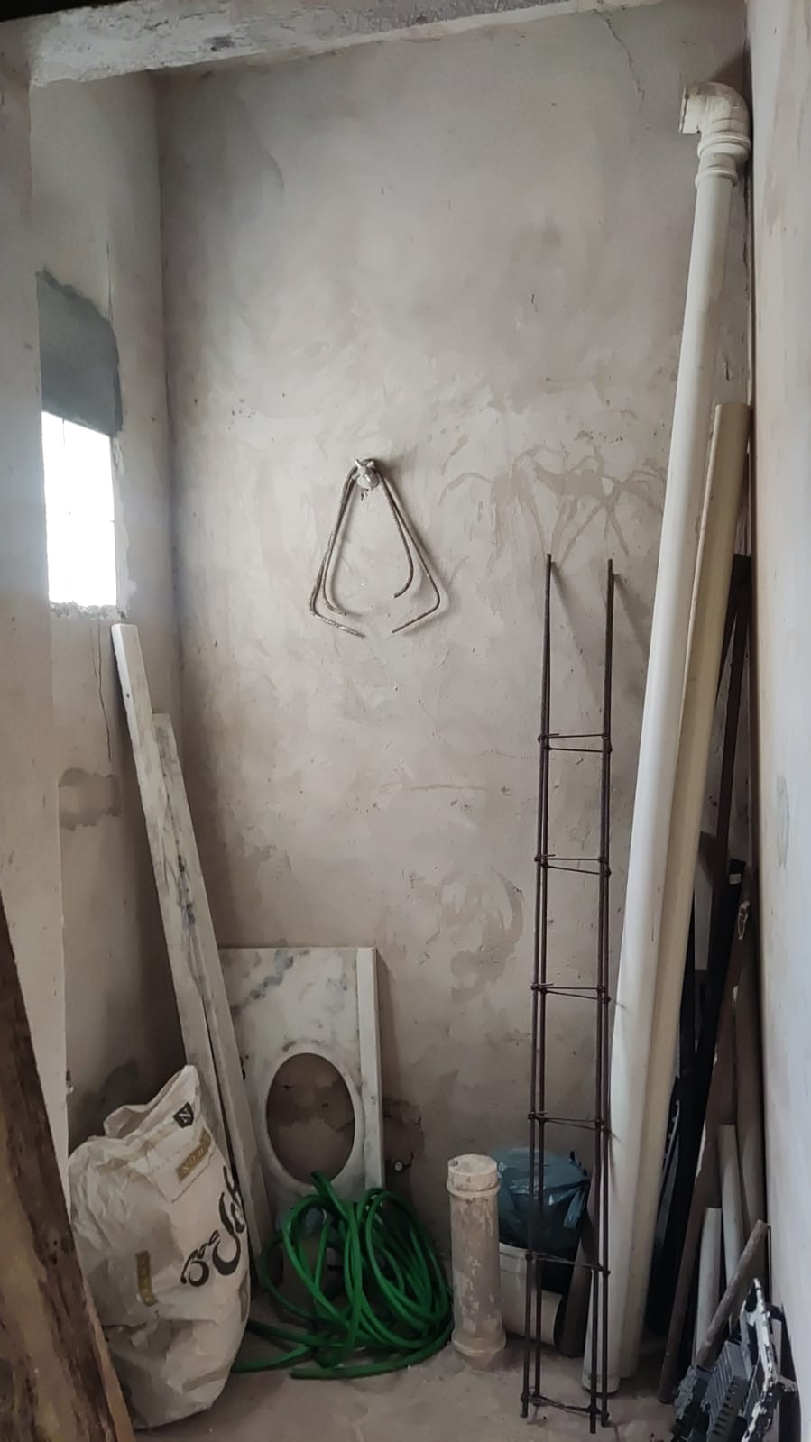 Sobrado 72m² (Condomínio Fechado) - Pedreira