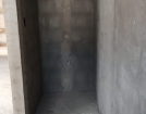 Sobrado 72m² (Condomínio Fechado) - Pedreira