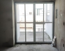 Sobrado 72m² (Condomínio Fechado) - Pedreira