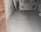 Sobrado 72m² (Condomínio Fechado) - Pedreira