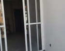 Sobrado 72m² (Condomínio Fechado) - Pedreira