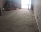 Sobrado 72m² (Condomínio Fechado) - Pedreira