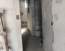 Sobrado 72m² (Condomínio Fechado) - Pedreira