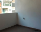 Sobrado 72m² (Condomínio Fechado) - Pedreira