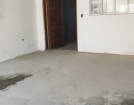 Sobrado 72m² (Condomínio Fechado) - Pedreira