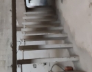 Sobrado 72m² (Condomínio Fechado) - Pedreira