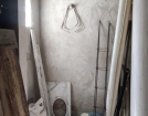 Sobrado 72m² (Condomínio Fechado) - Pedreira