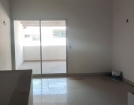Sobrado 72m² (Condomínio Fechado) - Pedreira