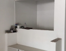Sobrado 72m² (Condomínio Fechado) - Pedreira