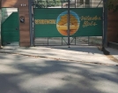 Sobrado 72m² (Condomínio Fechado) - Pedreira