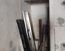 Sobrado 72m² (Condomínio Fechado) - Pedreira