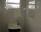 Condomínio de Casas - Jd. Apura