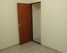 Condomínio de Casas - Jd. Apura