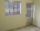 Condomínio de Casas - Jd. Apura