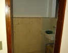 Condomínio de Casas - Jd. Apura