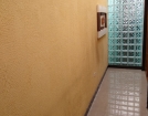 Condomínio de Casas - Jd. Apura