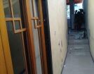 Condomínio de Casas - Jd. Apura