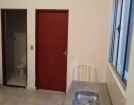 Condomínio de Casas - Jd. Apura