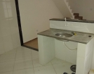 Condomínio de Casas - Jd. Apura