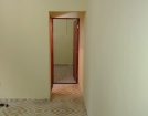 Condomínio de Casas - Jd. Apura
