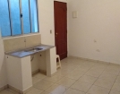 Condomínio de Casas - Jd. Apura